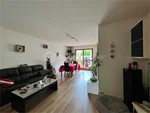 t3 à la vente -   93250  VILLEMOMBLE, surface 65 m2 vente t3 - UBI450537002